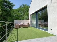 Gödöllő Családi ház