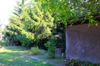 Őrbottyán Családi ház