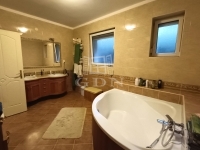 Gödöllő Családi ház