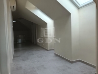 Gödöllő Családi ház