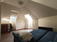 Gödöllő Családi ház