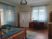 Gödöllő Családi ház