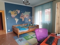 Gödöllő Családi ház