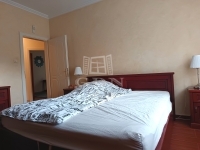 Gödöllő Családi ház