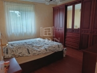 Gödöllő Családi ház