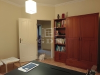 Gödöllő Családi ház