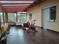 Gödöllő Családi ház