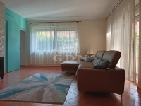 Gödöllő Családi ház