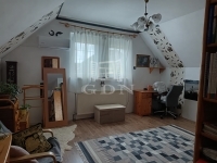 Gödöllő Családi ház