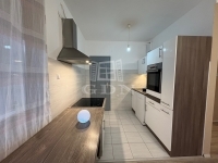 Dunakeszi Lakás (téglaépítésű)