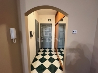 Dunakeszi Lakás (téglaépítésű)