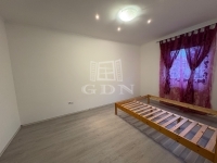 Dunakeszi Lakás (téglaépítésű)