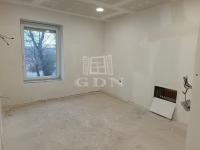 Gyöngyössolymos Családi ház