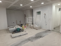 Gyöngyössolymos Családi ház