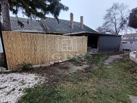 Gyöngyössolymos Családi ház