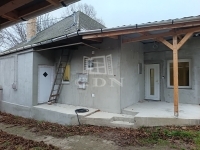 Gyöngyössolymos Családi ház