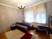 Kerepes Családi ház