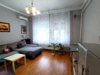 Kerepes Családi ház