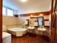 Budapest X. kerület Lakás (téglaépítésű)