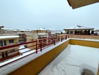 Budapest X. kerület Lakás (téglaépítésű)