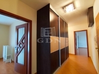 Budapest X. kerület Lakás (téglaépítésű)