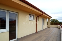 Budapest X. kerület Lakás (téglaépítésű)