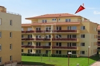 Budapest X. kerület Lakás (téglaépítésű)