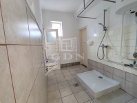 Kistarcsa Családi ház