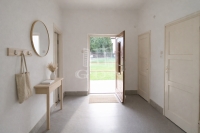 Kistarcsa Családi ház