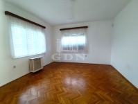 Kistarcsa Családi ház