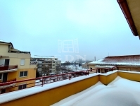 Budapest X. kerület Lakás (téglaépítésű)