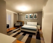 Budapest X. kerület Lakás (téglaépítésű)