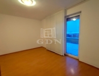 Budapest X. kerület Lakás (téglaépítésű)