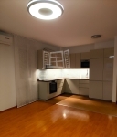 Budapest X. kerület Lakás (téglaépítésű)