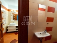 Budapest X. kerület Lakás (téglaépítésű)