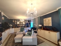 Budapest III. kerület Lakás (téglaépítésű)