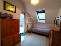 Budapest XIV. kerület Lakás (téglaépítésű)