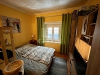 Budapest VII. kerület Lakás (téglaépítésű)