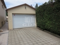 Dunakeszi Családi ház