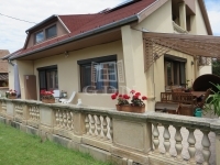 Dunakeszi Családi ház