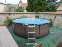 Dunakeszi Családi ház