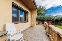 Dunakeszi Családi ház