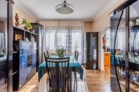 Dunakeszi Családi ház