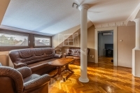 Dunakeszi Családi ház