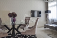 Budapest VI. kerület Lakás (téglaépítésű)