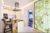 Budapest VI. kerület Lakás (téglaépítésű)