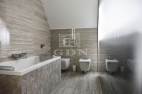 Budapest VI. kerület Lakás (téglaépítésű)