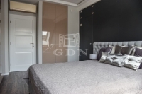 Budapest VI. kerület Lakás (téglaépítésű)