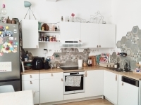 Budapest XIX. kerület Lakás (téglaépítésű)