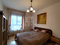 Budapest XIII. kerület Lakás (téglaépítésű)